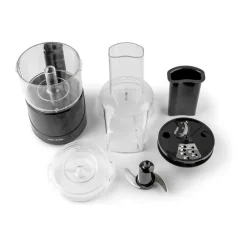 Cook & Baker Minihakker