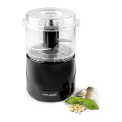 Cook & Baker Minihakker