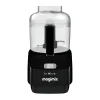 Outlet Magimix Minihakker