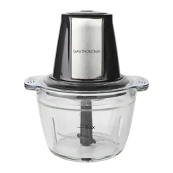 Outlet Gastronoma Minihakker