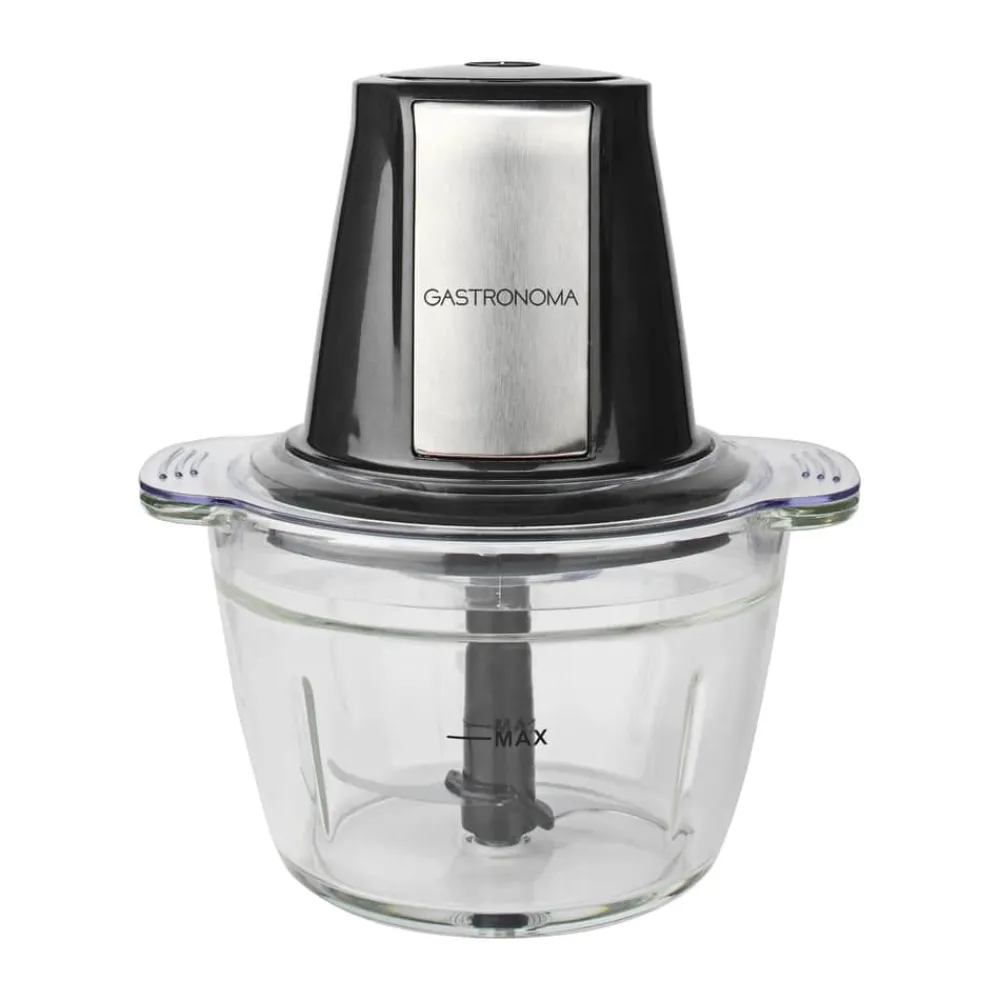 Outlet Gastronoma Minihakker