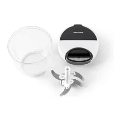 Sale Cook & Baker Minihakker