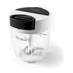 Sale Cook & Baker Minihakker