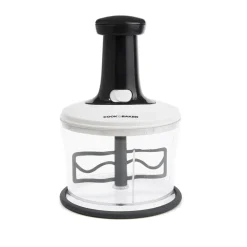 Clearance Cook & Baker Minihakker