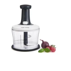 Clearance Cook & Baker Minihakker