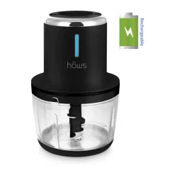 Clearance Hâws Minihakker