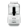 Clearance Magimix Minihakker