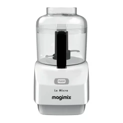 Clearance Magimix Minihakker