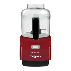 Best Magimix Minihakker