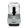 Sale Magimix Minihakker