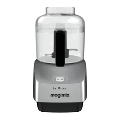 Sale Magimix Minihakker