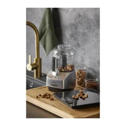 Sale Magimix Minihakker