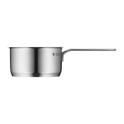 WMF Mini Kasserolle