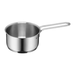 WMF Mini Kasserolle