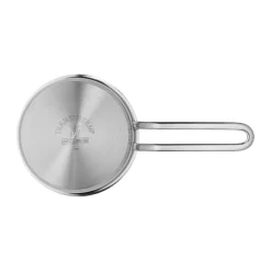 WMF Mini Kasserolle