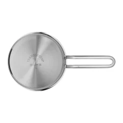 Online WMF Mini Kasserolle
