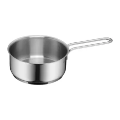 Online WMF Mini Kasserolle