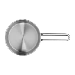 Online WMF Mini Kasserolle
