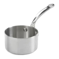Sale Samuel Groves Minikasserolle