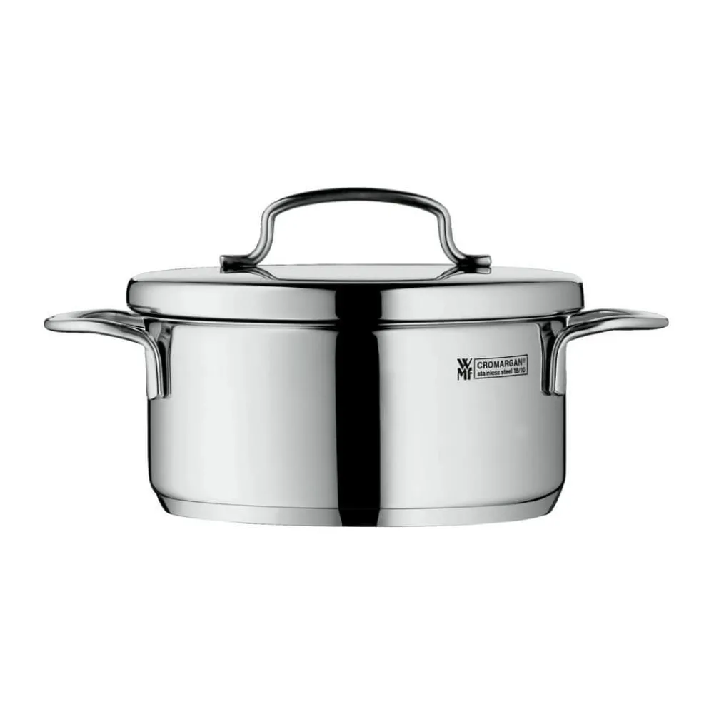 Clearance WMF Mini Kasserolle m. låg