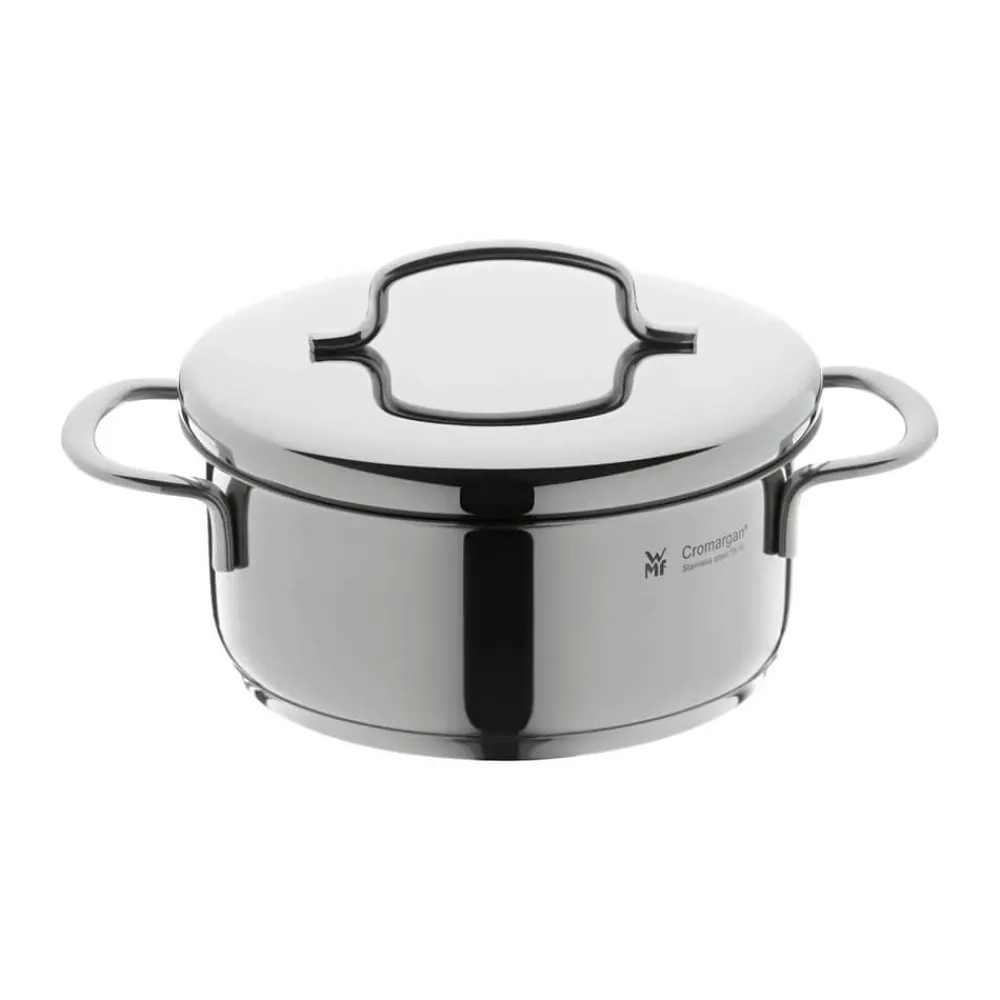 Clearance WMF Mini Kasserolle m. låg