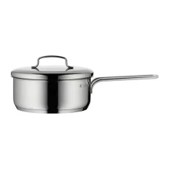 New WMF Mini Kasserolle m. låg