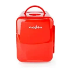 Best Nedis Minikøleskab