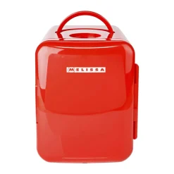 Sale Melissa Mini Køleskab