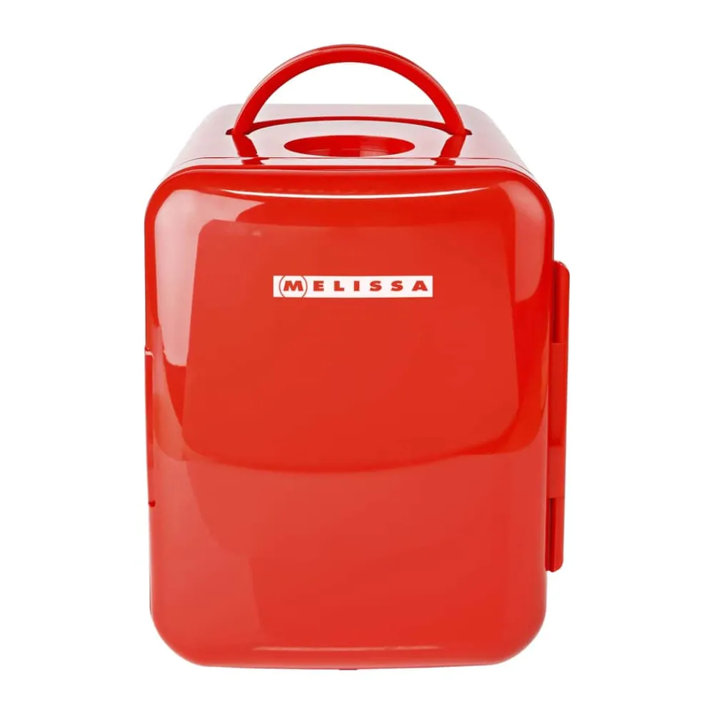 Sale Melissa Mini Køleskab