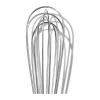 New OXO Mini-piskeris