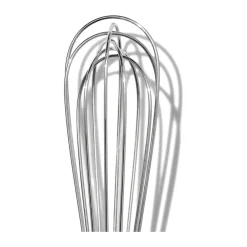 New OXO Mini-piskeris