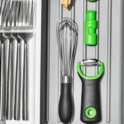 New OXO Mini-piskeris