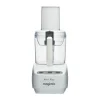 Discount Magimix Mini Plus Foodprocessor