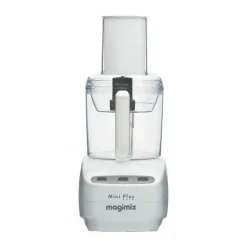 Discount Magimix Mini Plus Foodprocessor
