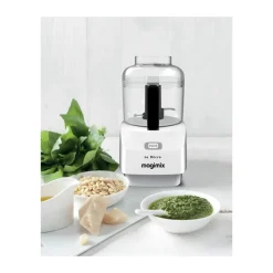 Discount Magimix Mini Plus Foodprocessor