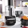 Outlet Magimix Mini Plus Foodprocessor