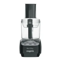 Outlet Magimix Mini Plus Foodprocessor