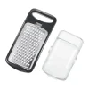 Gastromax Mini Rivejern m. beholder