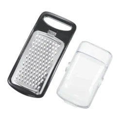 Gastromax Mini Rivejern m. beholder