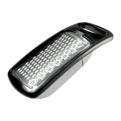 Gastromax Mini Rivejern m. beholder