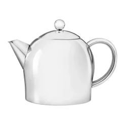 New Bredemeijer Minuet Santhee Tekande