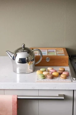 Outlet Bredemeijer Minuet Santhee Tekande