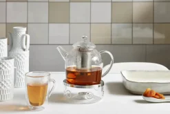 Clearance Bredemeijer Minuet Tekande
