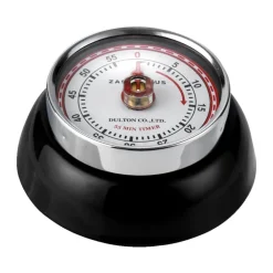 Clearance Zassenhaus Minutur