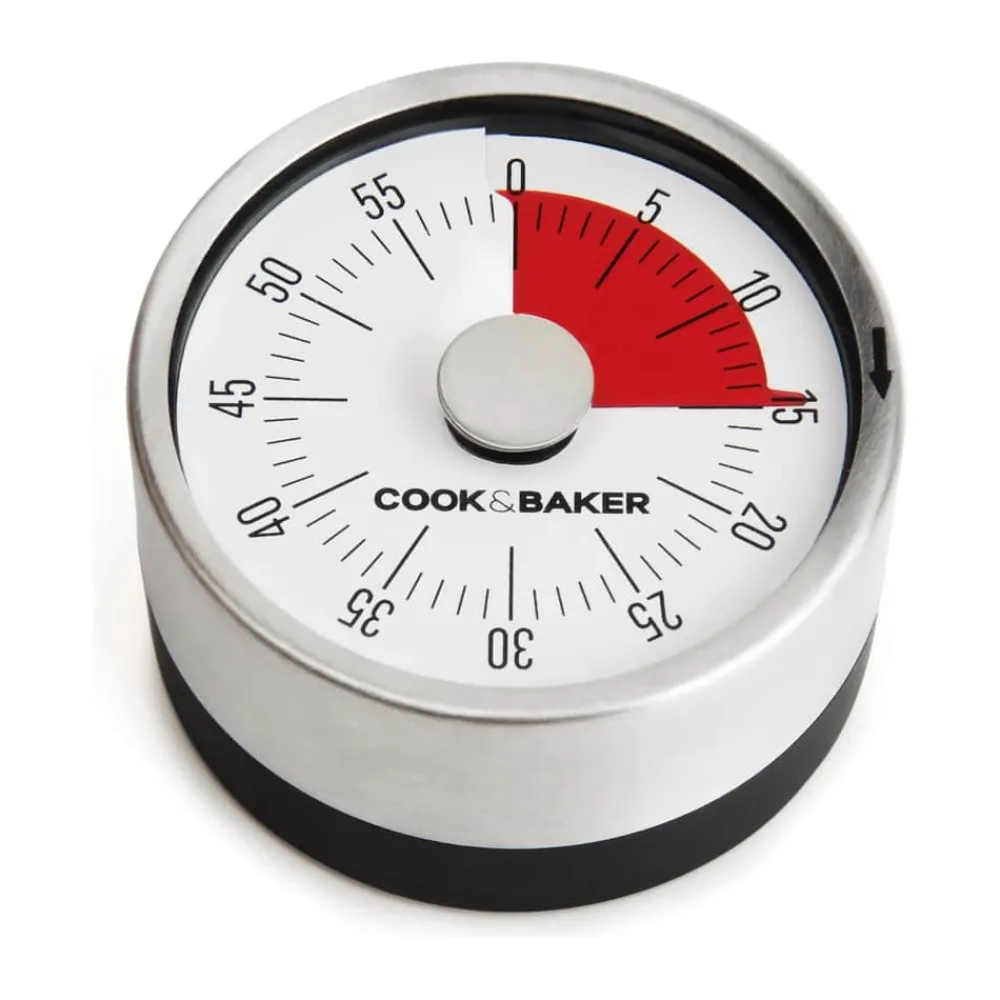 Clearance Cook & Baker Minutur