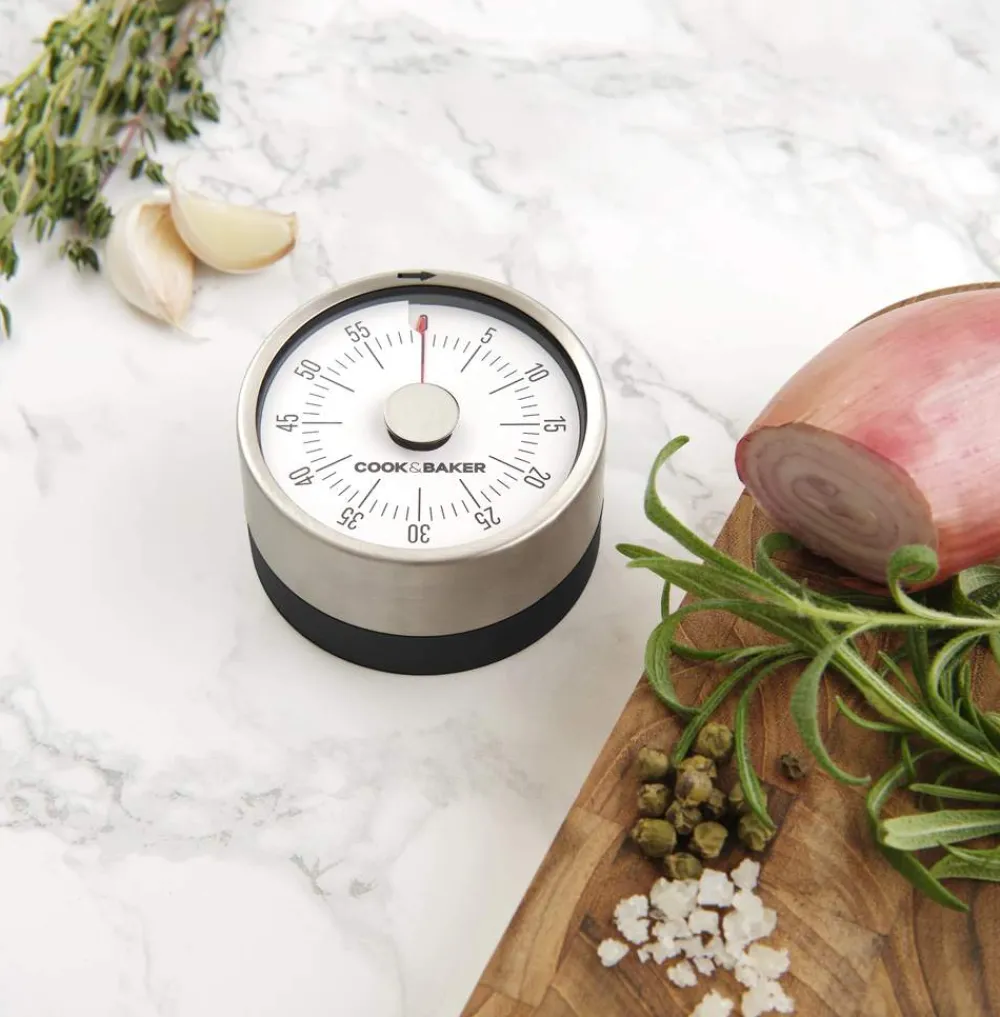 Clearance Cook & Baker Minutur