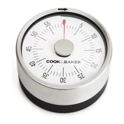 Clearance Cook & Baker Minutur