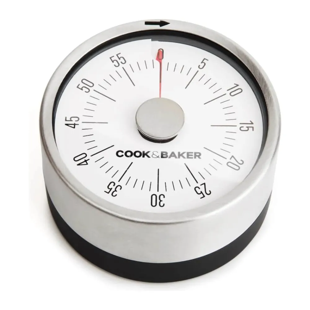 Clearance Cook & Baker Minutur