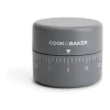 Clearance Cook & Baker Minutur