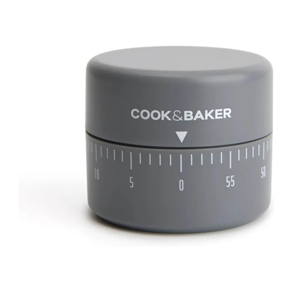 Clearance Cook & Baker Minutur